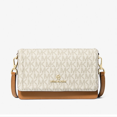 Michael Kors 小号老花手机包