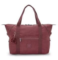 Kipling Art 托特包