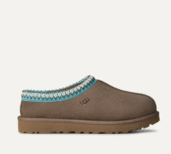 UGG Tasman II 拖鞋