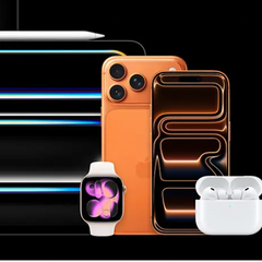 cyberport DE：即将结束！低至4.5折