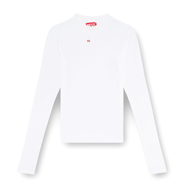 Diesel 长袖上衣