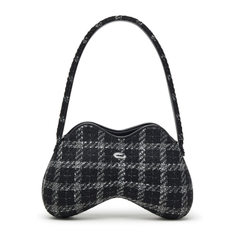 Diesel double-d 腋下包