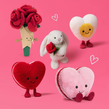 Lanecrawford 连卡佛中国香港：上新热卖！Skims 3件6折 精选满HK$7000额外9.2折