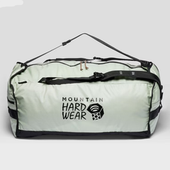 Mountain Hardwear 山浩 Camp 4 背包