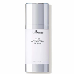 SkinMedica TNS 抗老精华