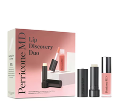 Perricone MD 裴礼康唇部护理2件套