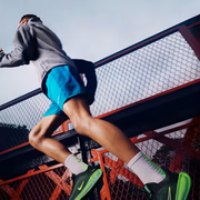 NIKE中国官网：新春特惠 男子拒水羽绒夹克￥1189 女款羽绒夹克￥979