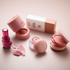 Beauty Bay：美妆护肤大促！买2件享8折 3件享7折