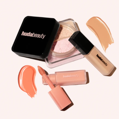 Beauty bay US：全场美妆护肤热卖 2件享8折 3件享7折