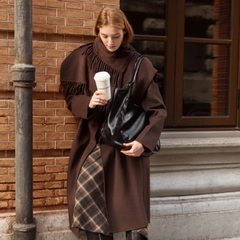 Charles & Keith CA：季末清仓 折扣区特惠