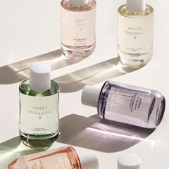 Marks and Spencer UK：假日赠礼指南 精选美妆热卖