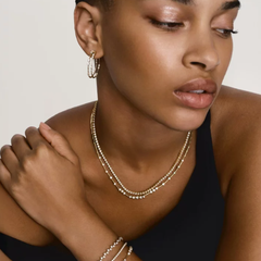 【2025网一】Bloomingdales：多买多省！至高7.5折优惠 部分返礼卡