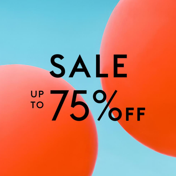 THE OUTNET 港站：清仓限时疯抢 入手 Vince、DVF、Thom Browne