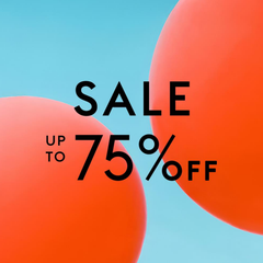 THE OUTNET 港站：清仓限时疯抢 入手 Vince、DVF、Thom Browne