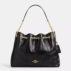Coach 蔻驰 Evelyn 流浪包
