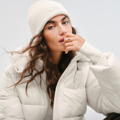 Athleta：超高性价比休闲运动服饰 精选5-7折