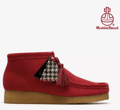 Clarks Originals 靴子