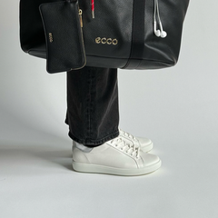 Ecco US：大促即将结束！精选款式$89.99起