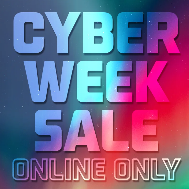 【2025网一】Foot Locker：鞋履大促！精选款式低至5折