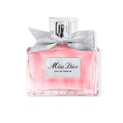 Dior 迪奥 Miss Dior 香水 约100ml装