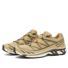 Salomon 萨洛蒙 XT-6 GTX 运动鞋