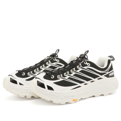 HOKA ONE ONE U Mafate Three2 运动鞋