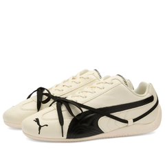 码数少！Puma x ROSÉ Speedcat 运动鞋