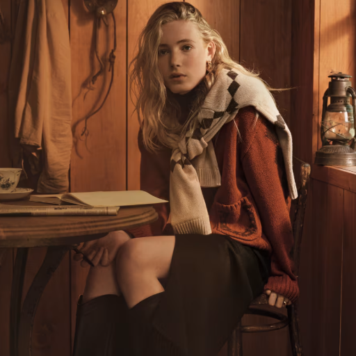 Neiman Marcus：亲友特卖会 关注 Ralph Lauren、Alexander Wang