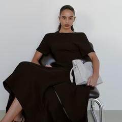 Saks Fifth Avenue：亲友会大促！时尚上新热卖 精选服饰鞋包