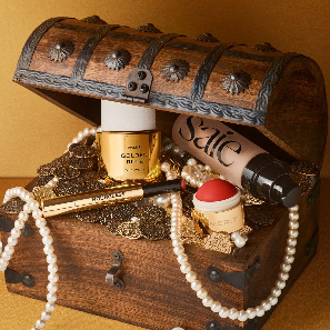 BELK：美妆及香氛热卖！入手雅诗兰黛、MAC、芭比布朗等