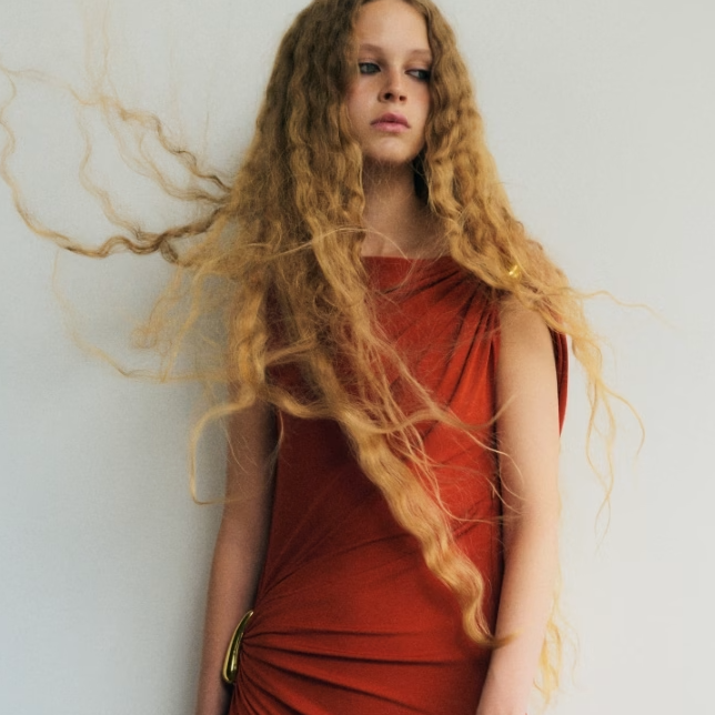 LN-CC：时尚大促！选购西太后、巴黎世家、萨洛蒙等