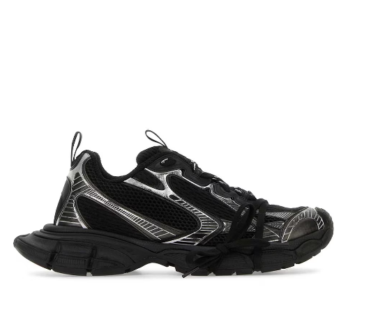 BALENCIAGA 运动鞋
