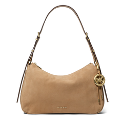 Michael Kors Nolita 中号腋下包