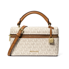 Michael Kors Jana XS 斜挎包