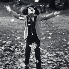 Shop Simon：DVF 美裙促销！清仓热卖 手慢无