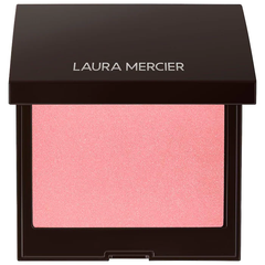 Laura Mercier 腮红多色可选