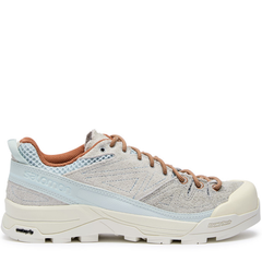 SALOMON 萨洛蒙 X-ALP 运动鞋
