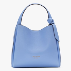 Kate Spade Knot 中号托特包