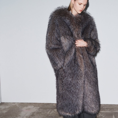 Maje US：秋冬精选服饰热卖 折扣区新款加入