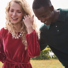 J.CREW Factory：全场3-4折，新品加入大促