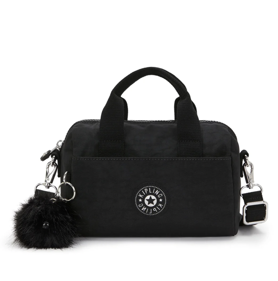 Kipling Odette 波士顿包