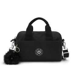 Kipling Odette 波士顿包