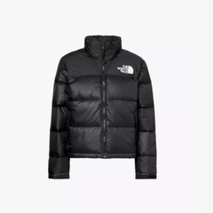 尺码紧张！The North Face 北面 1966羽绒服