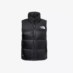 The North Face 北面 1996 Retro 羽绒背心