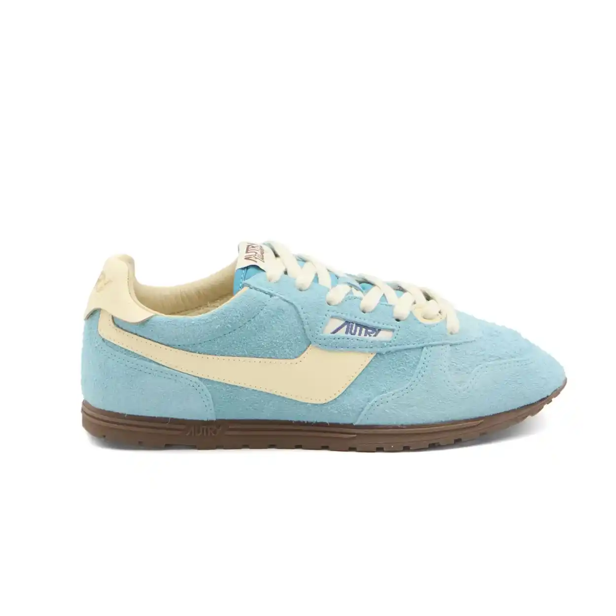 Autry Windspin 运动鞋