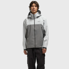 Arc´teryx 始祖鸟 Beta AR 夹克