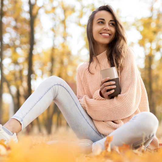 Giftcards.com：礼卡周大促！精选品牌礼卡低至8折！