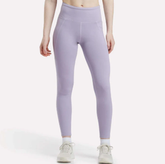 Reebok 锐步 速干紧身裤