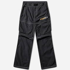 Slam Jam x Salomon 萨洛蒙