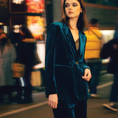 Belle and Bloom：圣诞12日倒数！专场一口价